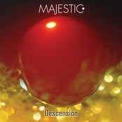 Majestic - List pictures