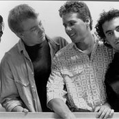 Too Much Joy - List pictures