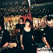 The Limiñanas - List pictures