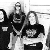 Broken Hope - List pictures