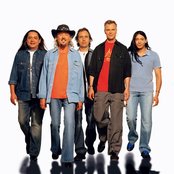 Zillertaler Schürzenjäger - List pictures