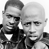 Philly's Most Wanted - List pictures