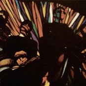Spacemen 3 - List pictures