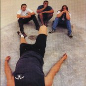 Kyuss - List pictures