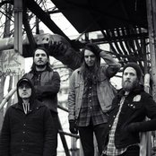 Baptists - List pictures