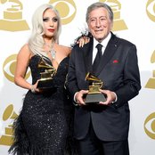 Tony Bennett & Lady Gaga - List pictures