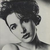 Jane Wiedlin - List pictures