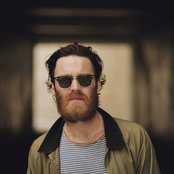 Chet Faker - List pictures