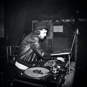 A-trak - List pictures