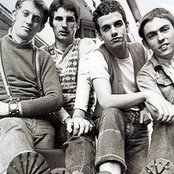 Slade - List pictures