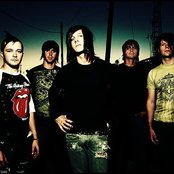 Greeley Estates - List pictures