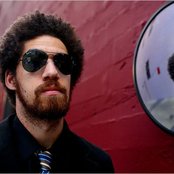 Danger Mouse - List pictures