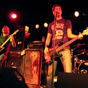 Midtown - List pictures