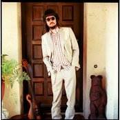 Les Claypool - List pictures