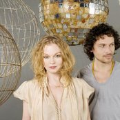 2raumwohnung - List pictures