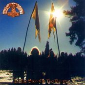 Mithotyn - List pictures