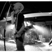 Closet Monster - List pictures