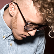 Daley - List pictures