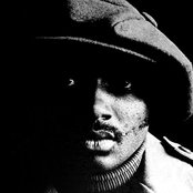 Donny Hathaway - List pictures