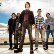 D460 - List pictures