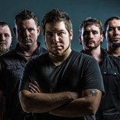 Three Years Hollow - List pictures