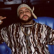 Bodega Bamz - List pictures