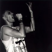 Front Line Assembly - List pictures