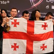 Eldrine - List pictures