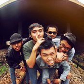 Anniverscary - List pictures