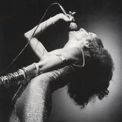 Maria Bethania - List pictures