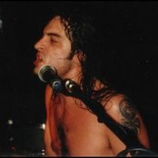 Zoetrope - List pictures