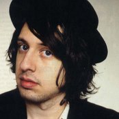 Adam Green - List pictures