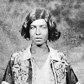 Memphis Minnie - List pictures