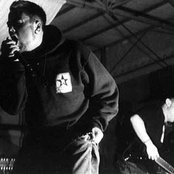 Morning Again - List pictures