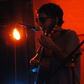 Juan Wauters - List pictures