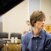 Hurma - List pictures