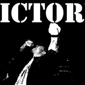 Victory - List pictures