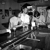 The Number Twelve Looks Like You - List pictures