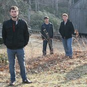 Scan The Sky - List pictures