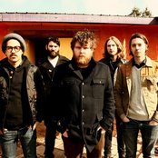 Manchester Orchestra - List pictures