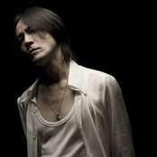 Kyosuke Himuro - List pictures