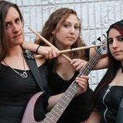 Jackknife Stiletto - List pictures