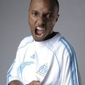 Soprano - List pictures