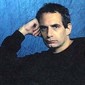 Donald Fagen - List pictures