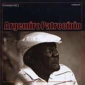 Argemiro Patrocínio - List pictures