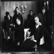 The Last Goodnight - List pictures