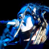 Duke Special - List pictures