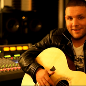 Fler - List pictures