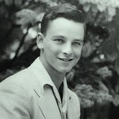 Stephen Sondheim - List pictures