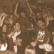 April - List pictures